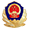 川公网安备51190002000104号